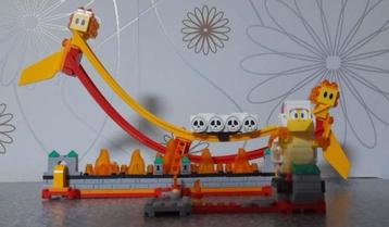 Lego nr. 71416 Super Mario Bros, Enlèvement ou Envoi, Neuf, Ensemble complet, Lego