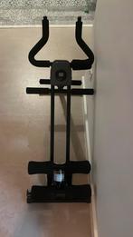 Buikspiertrainer – ideaal voor thuisgebruik, Sport en Fitness, Ophalen, Zo goed als nieuw