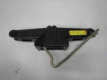 Citroën C3 Krik 9656868180 beschikbaar voor biedingen
