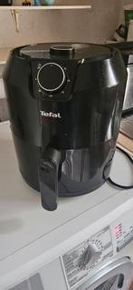 Oven van Tefal, Ophalen of Verzenden, Zo goed als nieuw