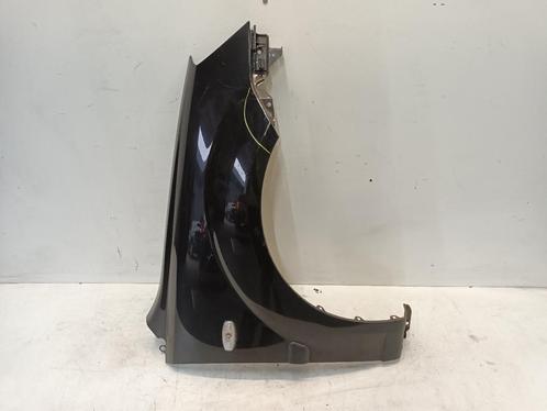 SPATBORD RECHTS VOOR Kia Rio II (DE) (01-2005/12-2011), Auto-onderdelen, Carrosserie, Spatbord, Kia, Voor, Rechts, Gebruikt
