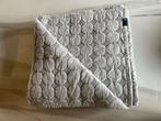 Hay bedsprei 220 x 230 cm - nieuwprijs 239€, Ophalen, Zo goed als nieuw