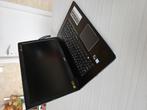Acer laptop E5-774G, Computers en Software, Ophalen, Met videokaart, 2 tot 3 Ghz, Refurbished