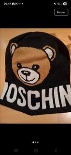 Moschino-hoed, Ophalen of Verzenden, Nieuw, Moschino, Muts