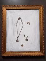 Bijoux Harry Potter -> tous ensemble 7€, Collections, Harry Potter, Enlèvement ou Envoi, Comme neuf