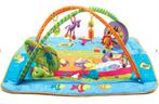 Tiny love speelkleed met speelboog in een handige opbergtas, Kinderen en Baby's, Ophalen of Verzenden