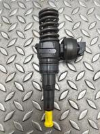 VOLKSWAGEN TRANSPORTER [FUEL_INJECTOR] 1999, Ophalen of Verzenden, Gebruikt, Stiba lid