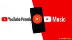 Youtube + Music Premium 4 maanden, Computers en Software, Ontwerp- en Bewerkingssoftware, Zo goed als nieuw, Windows