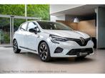 Renault Clio 1.0 SCe Limited Garantie 24 mois, Achat, 49 kW, Hatchback, Clio