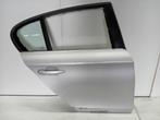 PORTIER RECHTS ACHTER BMW 1 serie (E87 / 87N), Gebruikt, Achter, BMW, Deur