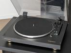 Marantz TT-42, volautomatische platenspeler, Dual element, Autres marques, Tourne-disque, Enlèvement ou Envoi, Automatique