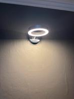 Ledspot voor badkamer of wc, Huis en Inrichting, Ophalen, Zo goed als nieuw