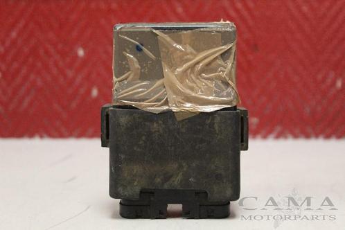 CDI / ECU UNIT Honda CB 500 1997-2003 (CB500 V-W-X-Y), Motoren, Onderdelen | Honda, Gebruikt