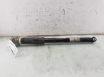 SCHOKBREKER LINKS ACHTER Audi E-Tron GT (F83) (01-2020/-), Gebruikt, Audi