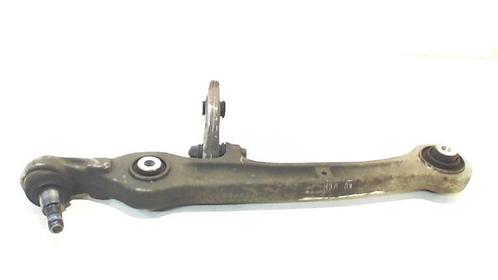 DRAAGARM RECHTS VOOR Audi A6 (C6) (01-2004/03-2011), Auto-onderdelen, Ophanging en Onderstel, Audi, Gebruikt