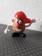 Mr. Potato Head, Comme neuf, Enlèvement ou Envoi