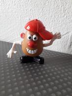 Mr. Potato Head, Verzamelen, Poppetjes en Figuurtjes, Ophalen of Verzenden, Zo goed als nieuw