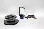 DIVERSEN Onderhoudsset Kia Rio III (UB) (01-2011/12-2017), Auto-onderdelen, Overige Auto-onderdelen, Nieuw, Kia
