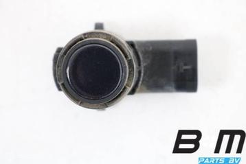 PDC / ultrasoonsensor Audi A4 8W 5Q0919275B beschikbaar voor biedingen
