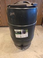 Practo Classic 120l, 75 tot 150 liter, Ophalen, Nieuw, Kunststof
