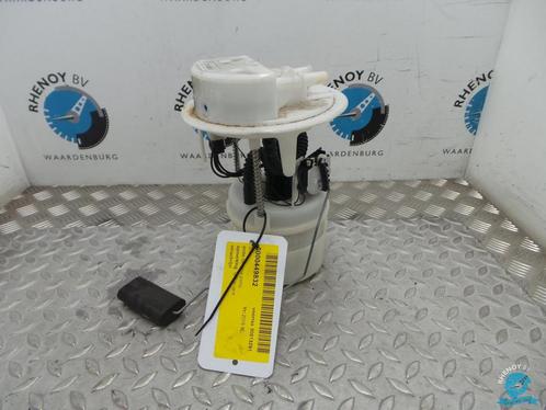 PEUGEOT 308 GTi [FUEL_PUMP] 2016, Auto-onderdelen, Brandstofsystemen, Gebruikt, ARN erkend, Stiba lid, Erkend duurzaam, Ophalen of Verzenden