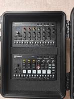 Roland Aira Compact P6 et T8, Musique & Instruments, Roland