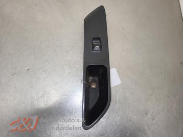 Elektrisch Raam Schakelaar van een Iveco New Daily beschikbaar voor biedingen