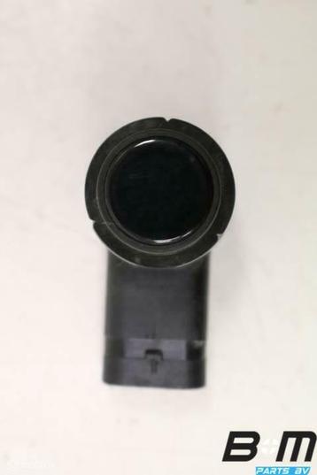 Ultrasoon / PDC sensor VW Beetle 5C beschikbaar voor biedingen