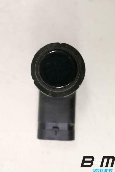 Ultrasoon / PDC sensor VW Beetle 5C, Auto-onderdelen, Overige Auto-onderdelen, Gebruikt