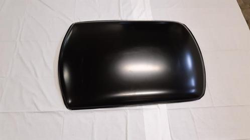 origineel DAKPANEEL , zonder antenne, CLASSIC MINI COOPER, Auto-onderdelen, Carrosserie, Mini, Oldtimer onderdelen, Rover, Universele onderdelen