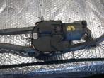 Moteur essuie glace avant Audi A3 2003-2008 LP/14913, Ophalen, Gebruikt, Audi