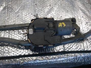 Moteur essuie glace avant Audi A3 2003-2008 LP/14913 beschikbaar voor biedingen