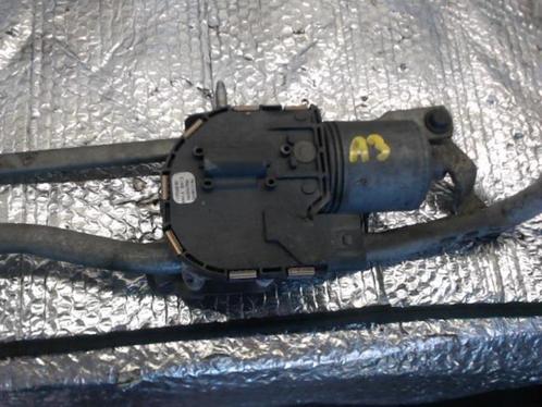 Moteur essuie glace avant Audi A3 2003-2008 LP/14913, Auto-onderdelen, Ruiten en Toebehoren, Audi, Gebruikt, Ophalen