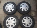 rs velgen, Ophalen, Velg(en)