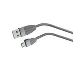 Micro USB kabel, Nieuw, Ophalen of Verzenden, Overige merken