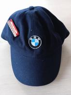 vintage BMW pet, Ophalen of Verzenden, Nieuw, Pet