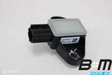 Druksensor VW Tiguan 5N 014574098K beschikbaar voor biedingen