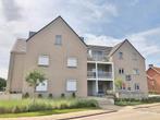 Appartement te huur in Laakdal, Immo, Huizen te huur, 107 m², Appartement, 47 kWh/m²/jaar