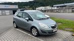 Prêt à immatriculé Opel meriva 1.3 diesel Anne 2011 euro5, Te koop, Monovolume, 5 deurs, Stof