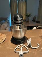 Kitchenaid keukenrobot, Elektronische apparatuur, Keukenmixers, Ophalen