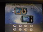 Waterdichte Onderwatercamera's Full HD 4K 56MP Videorecorder, Audio, Tv en Foto, Fotografie | Onderwatercamera's, Ophalen of Verzenden
