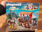 Playmobil super 4, Enlèvement ou Envoi, Comme neuf