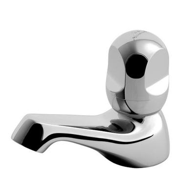 Ideal Standard ALPHA C B1865 AA kraan beschikbaar voor biedingen