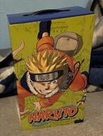 Coffret Naruto1 : Volumes 1 à 27 en anglais -Pas d'affiche--, Livres, Série complète ou Série, Enlèvement, Neuf, Japon (Manga)