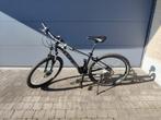 Cube Mountainbike 27,5 duim wielen, Ophalen, Zo goed als nieuw