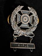 Objet militaire, Collections, Objets militaires | Général, Enlèvement ou Envoi, Armée de terre, Emblème ou Badge