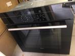 Oven, Elektronische apparatuur, Gebruikt, Oven, Hete lucht, Inbouw