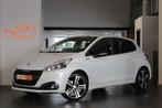 Peugeot 208 1.2 PureTech GT-Line CruiseC Airco Garantie*, https://public.car-pass.be/vhr/e85be2ff-69e0-4fad-9b3c-ec8e8409720d