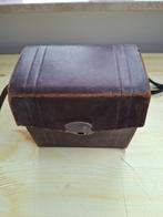 Ancien appareil photos et camera, Audio, Tv en Foto, Fotocamera's Digitaal, Ophalen of Verzenden, Niet werkend, Overige Merken