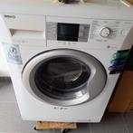 Wasmachine Beko, Elektronische apparatuur, Wasmachines, Ophalen, Zo goed als nieuw
